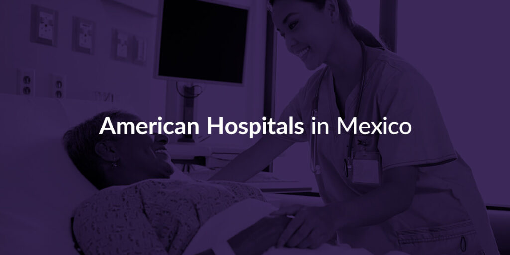 Air Ambulance Best Hospitals in Mexico Air Ambulance Best Hospitals in Mexico