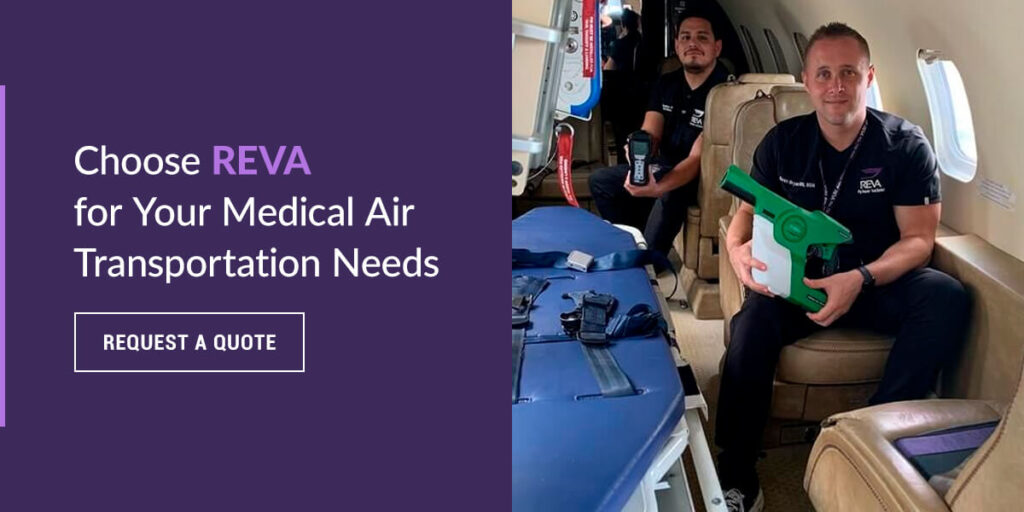 Air Ambulance International Hospitals in the UK Air Ambulance International Hospitals in the UK