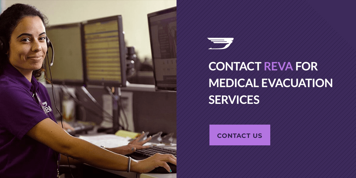 Air Ambulance Best International Hospitals in the Netherlands Air Ambulance Best International Hospitals in the Netherlands