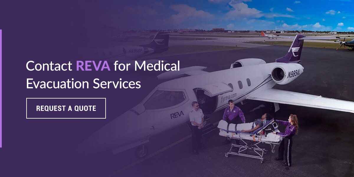 Air Ambulance Best International Hospitals in Canada Air Ambulance Best International Hospitals in Canada