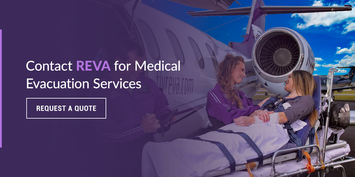 Air Ambulance Best International Hospitals in Israel Air Ambulance Best International Hospitals in Israel