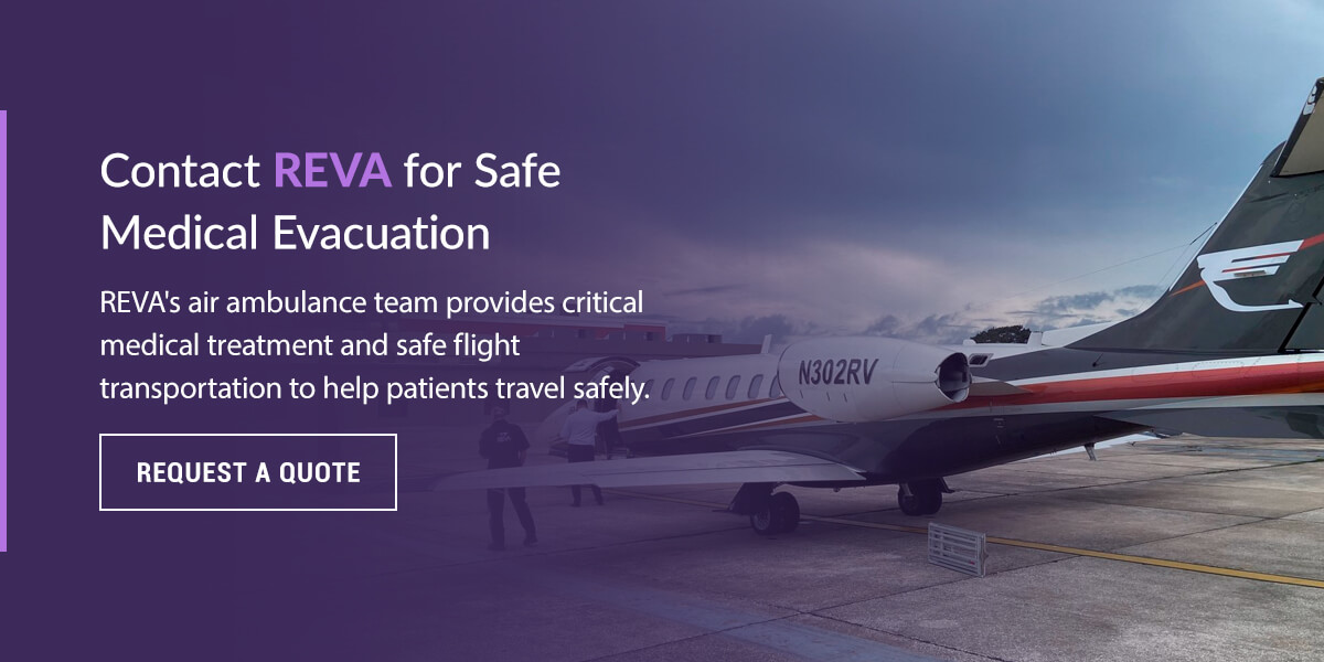 Air Ambulance International Hospitals in Switzerland Air Ambulance International Hospitals in Switzerland
