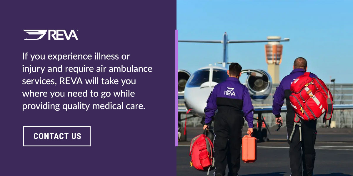 Air Ambulance Best International Hospitals in Denmark Air Ambulance Best International Hospitals in Denmark