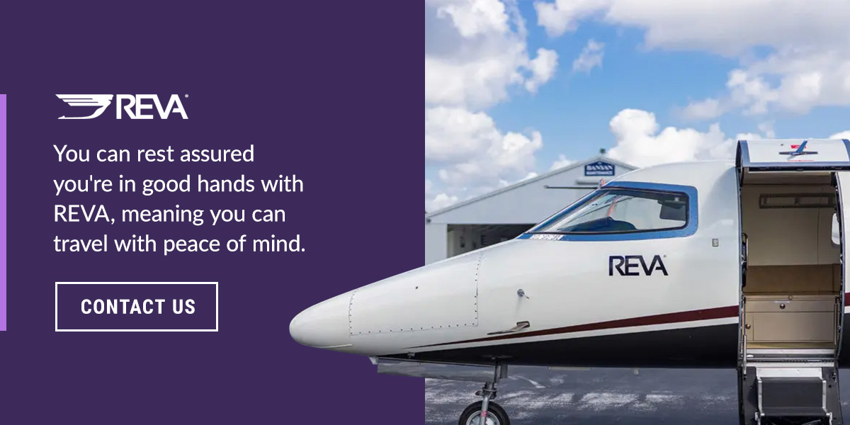 Air Ambulance Best International Hospitals in Croatia Air Ambulance Best International Hospitals in Croatia