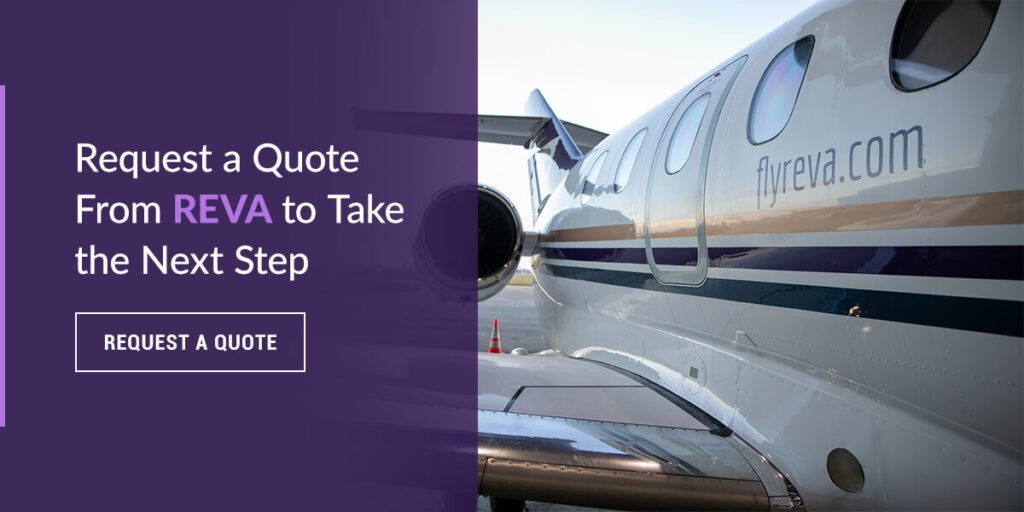 Air Ambulance Best Hospitals in Mexico Air Ambulance Best Hospitals in Mexico