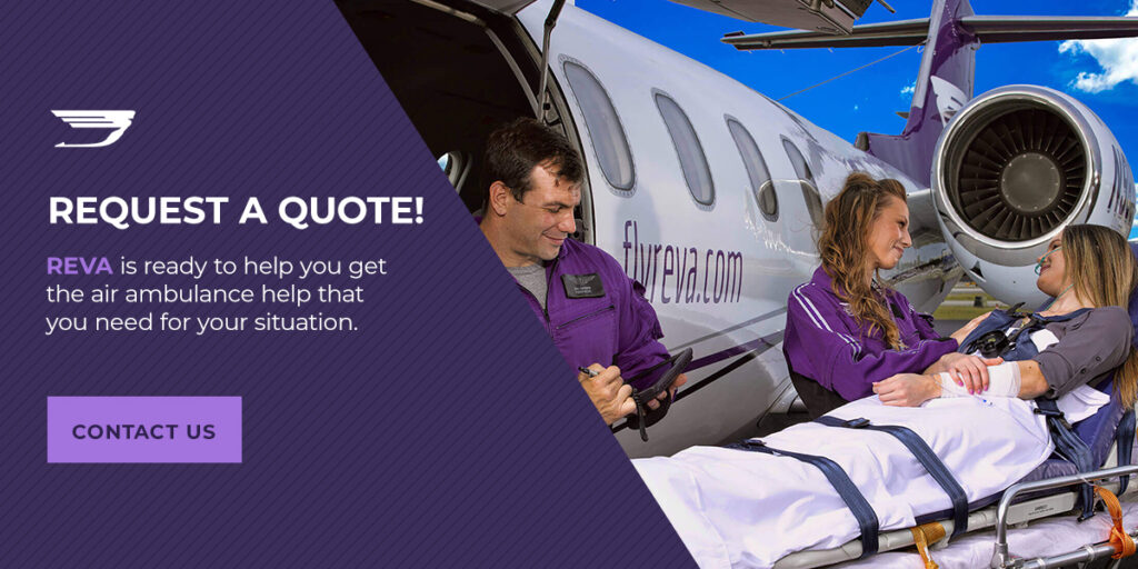 Air Ambulance How Much Does an Air Ambulance Cost? Air Ambulance How Much Does an Air Ambulance Cost?