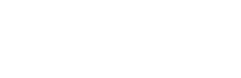 Global Air Ambulance Services and Medical Transport by REVA