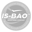 International Business Aircraft Council Logo