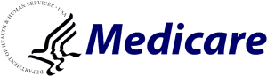 Medicare Logo