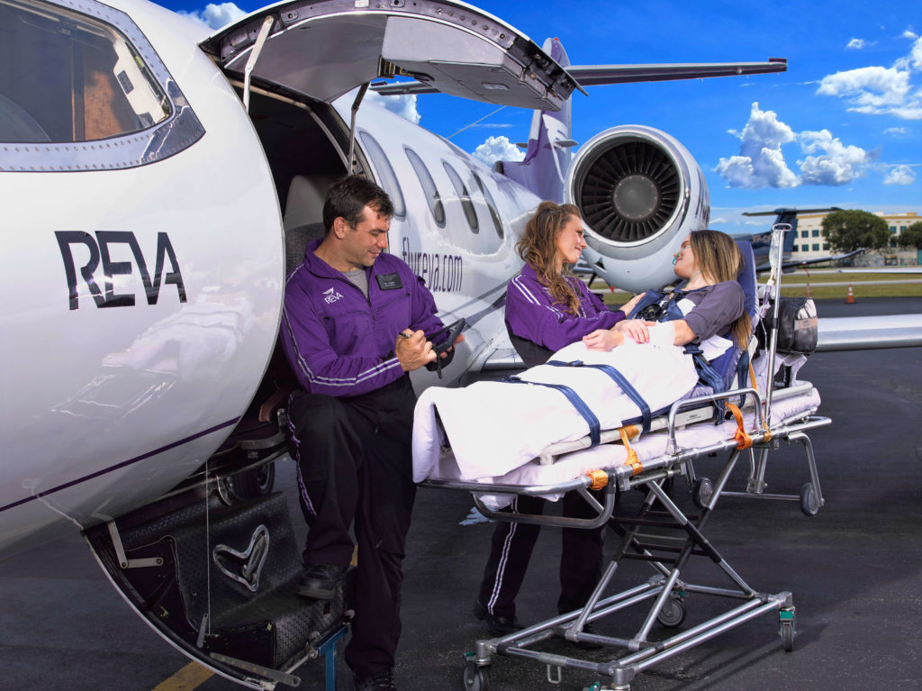Air Ambulance How Does HIPAA Compliance Apply to an Air Ambulance Company? Air Ambulance How Does HIPAA Compliance Apply to an Air Ambulance Company?