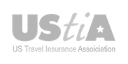 US Travel Insurance Association Logo
