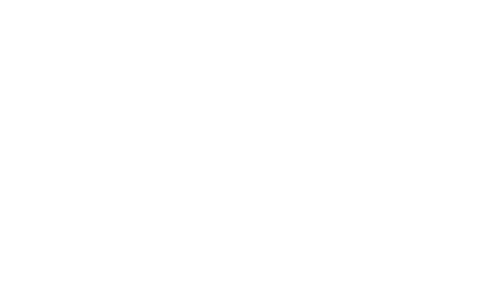 Air Ambulance Aviation